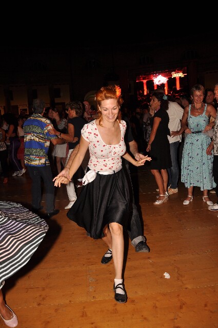 min 2009 08 20 senigallia 100
